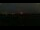 Webcam in Coburgo, 4 km