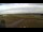 Webcam in Coburg, 5.5 mi away