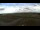 Webcam in Coburg, 12.2 mi away