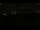 Webcam in Coburg, 3 mi away