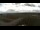 Webcam in Coburg, 15.5 mi away