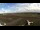 Webcam in Coburg, 30.5 km entfernt