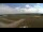 Webcam in Coburg, 14.5 mi away
