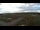 Webcam in Coburgo, 30.5 km