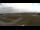 Webcam in Coburgo, 0.1 km