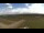 Webcam in Coburg, 0 mi away