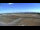 Webcam in Coburg, 5.4 mi away