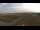 Webcam in Coburg, 15.7 mi away