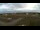 Webcam in Coburgo, 4 km