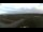 Webcam in Coburg, 30.5 km entfernt
