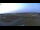 Webcam in Coburg, 15.5 mi away