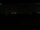 Webcam in Coburg, 14.5 mi away