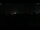 Webcam in Cobourg, 59.3 km