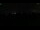Webcam in Coburg, 14.5 mi away