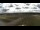 Webcam in Coburg, 15.7 mi away