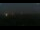 Webcam in Coburg, 8.1 mi away