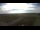Webcam in Coburg, 1.6 mi away