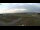 Webcam in Coburg, 41.1 km