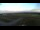 Webcam in Coburgo, 0.1 km