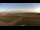 Webcam in Coburgo, 4 km
