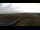 Webcam in Coburg, 41.1 km