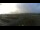Webcam in Coburgo, 4 km