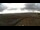 Webcam in Coburg, 14.7 mi away