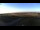 Webcam in Coburg, 30.5 km entfernt