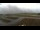 Webcam in Coburg, 22.9 mi away