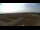 Webcam in Coburg, 14.1 km entfernt