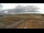 Webcam in Coburg, 31.8 km entfernt