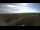 Webcam in Coburg, 4 km