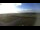 Webcam in Coburgo, 4.4 km