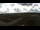 Webcam in Coburg, 15 mi away
