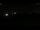 Webcam in Coburg, 0.1 mi away