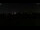 Webcam in Coburg, 31.8 km entfernt