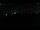 Webcam in Coburg, 4 km entfernt