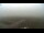 Webcam in Coburg, 37.8 km