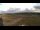 Webcam in Coburg, 30.5 km