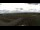 Webcam in Coburg, 16.8 km