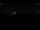 Webcam in Coburg, 31.4 km entfernt