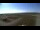 Webcam in Coburg, 31.8 km entfernt