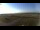 Webcam in Coburg, 37.7 km entfernt