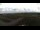 Webcam in Coburg, 13.3 km