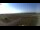 Webcam in Coburg, 30.5 km entfernt