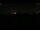 Webcam in Coburg, 20.3 km entfernt