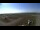 Webcam in Coburg, 42.3 km entfernt