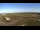 Webcam in Coburg, 40.8 km entfernt