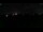 Webcam in Coburg, 14.5 mi away