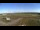 Webcam in Coburg, 13.3 km entfernt
